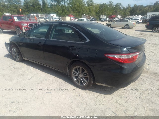 4T1BF1FK0GU159153  toyota camry 2016 IMG 2