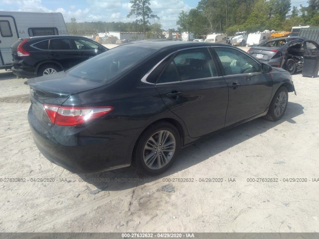 4T1BF1FK0GU159153  toyota camry 2016 IMG 3