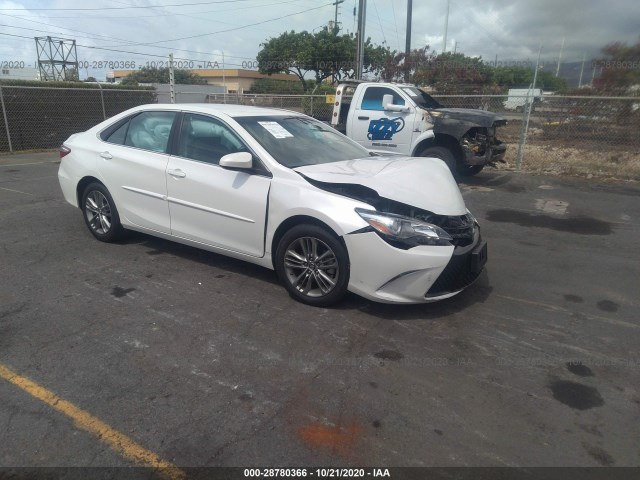 4T1BF1FK1FU028392  toyota camry 2015 IMG 0