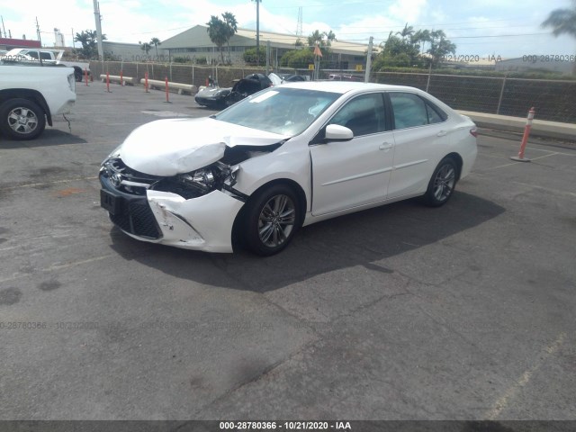 4T1BF1FK1FU028392  toyota camry 2015 IMG 1