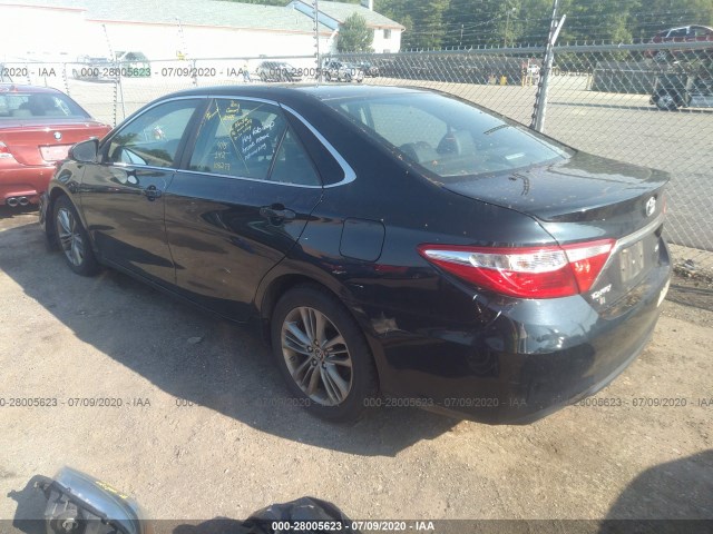 4T1BF1FK1FU067743  toyota camry 2015 IMG 2