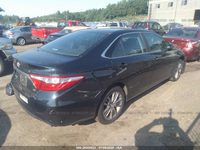 4T1BF1FK1FU067743  toyota camry 2015 IMG 3