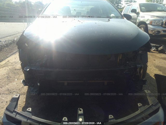 4T1BF1FK1FU067743  toyota camry 2015 IMG 5