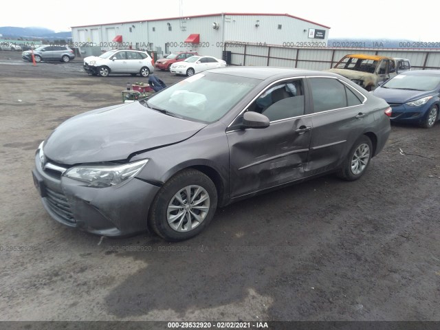 4T1BF1FK1FU106587  toyota camry 2015 IMG 1