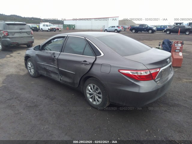 4T1BF1FK1FU106587  toyota camry 2015 IMG 2