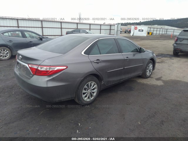 4T1BF1FK1FU106587  toyota camry 2015 IMG 3