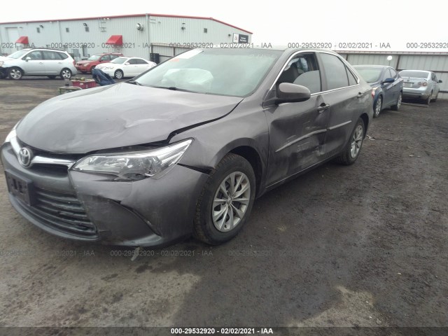 4T1BF1FK1FU106587  toyota camry 2015 IMG 5