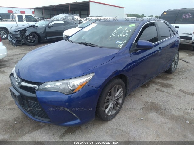 4T1BF1FK1FU969731  toyota camry 2015 IMG 1