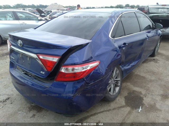 4T1BF1FK1FU969731  toyota camry 2015 IMG 3