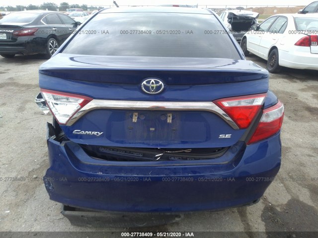 4T1BF1FK1FU969731  toyota camry 2015 IMG 5