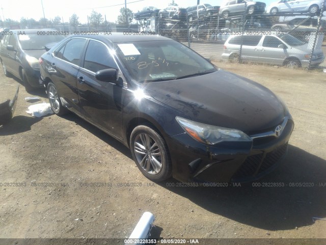 4T1BF1FK2FU031284  toyota camry 2015 IMG 0