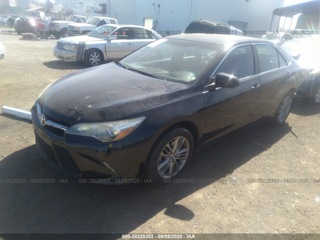 4T1BF1FK2FU031284  toyota camry 2015 IMG 1