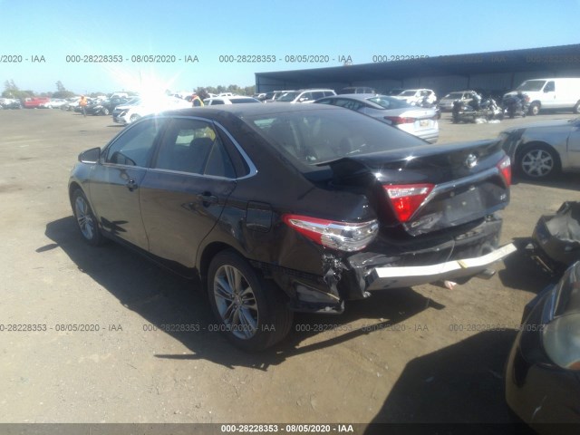 4T1BF1FK2FU031284  toyota camry 2015 IMG 2