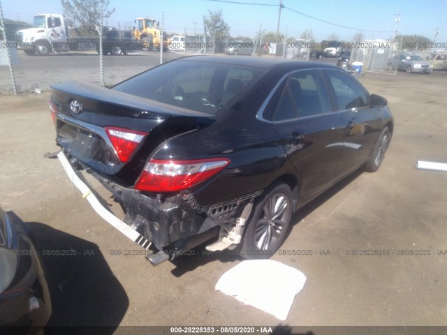 4T1BF1FK2FU031284  toyota camry 2015 IMG 3