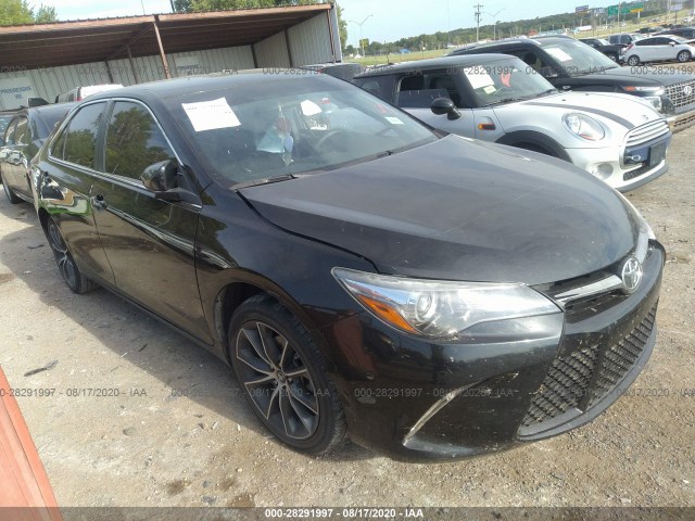 4T1BF1FK2FU045475  toyota camry 2015 IMG 0