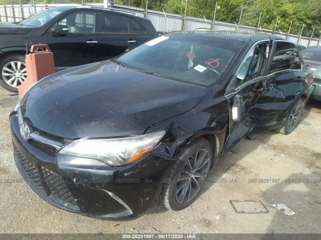 4T1BF1FK2FU045475  toyota camry 2015 IMG 1