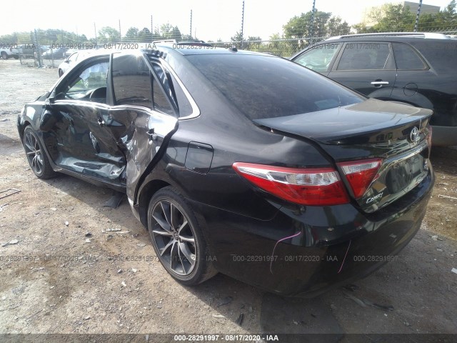 4T1BF1FK2FU045475  toyota camry 2015 IMG 2