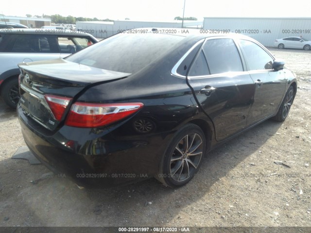 4T1BF1FK2FU045475  toyota camry 2015 IMG 3