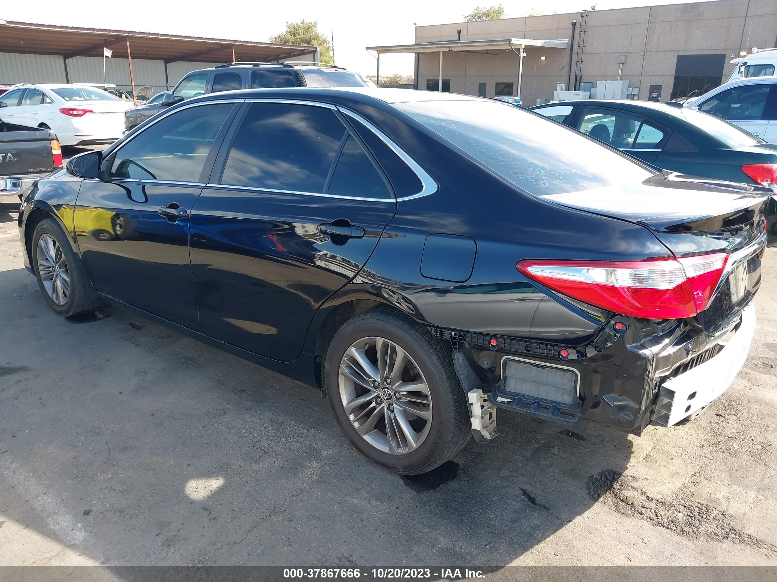 4T1BF1FK2GU121469  toyota camry 2016 IMG 2