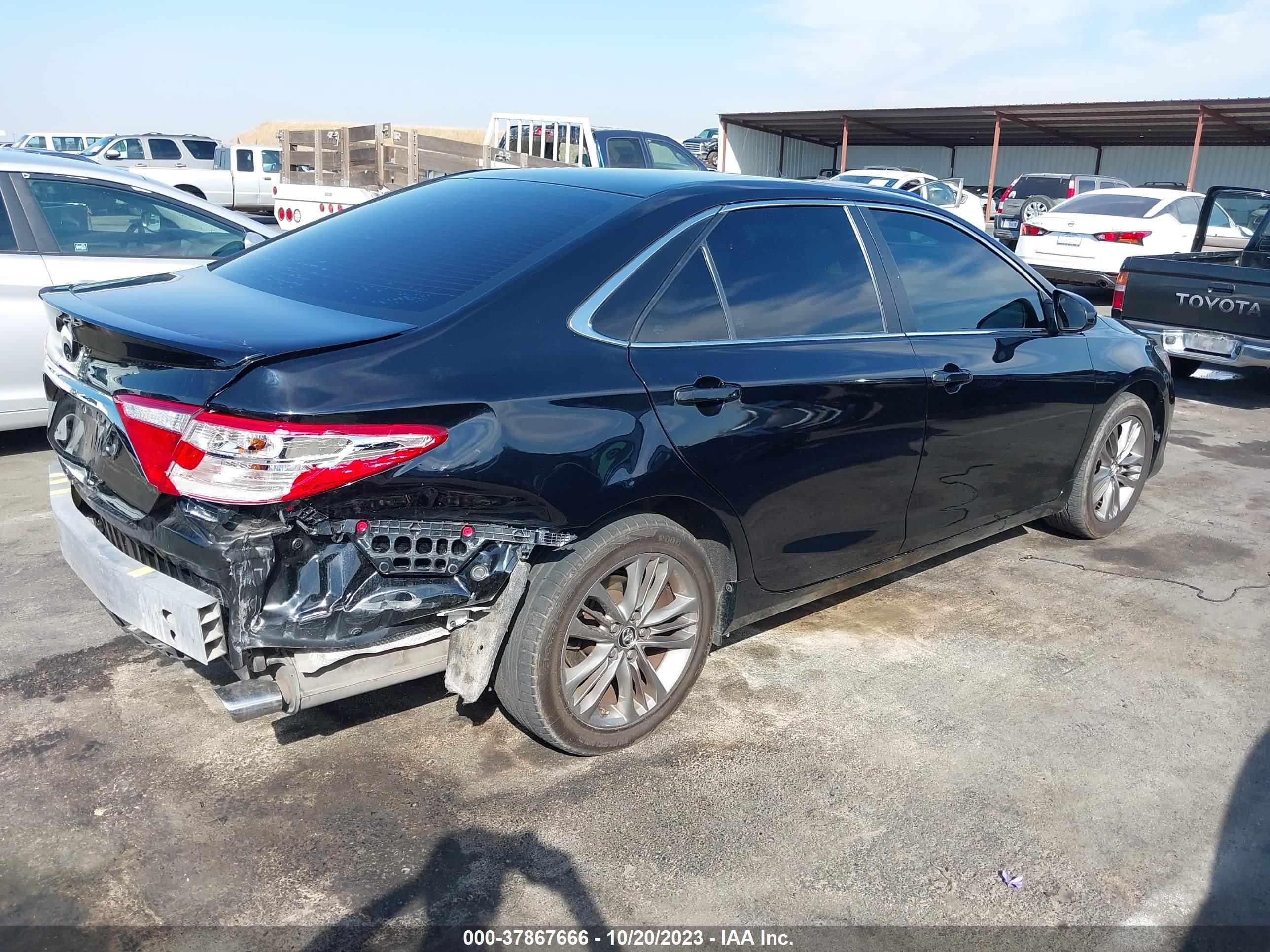 4T1BF1FK2GU121469  toyota camry 2016 IMG 3