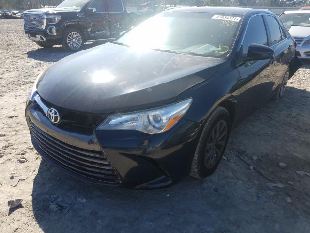 4T1BF1FK2GU173118  toyota camry 2016 IMG 1