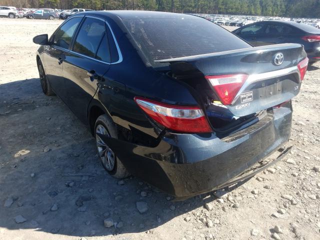 4T1BF1FK2GU173118  toyota camry 2016 IMG 2