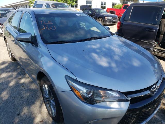 4T1BF1FK2GU516297  toyota camry 2016 IMG 0