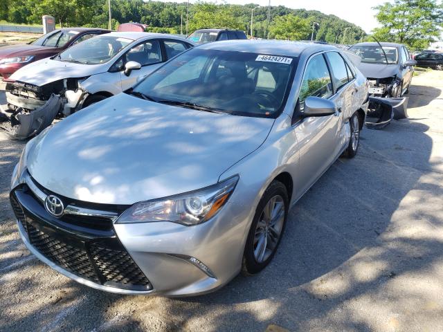 4T1BF1FK2GU516297  toyota camry 2016 IMG 1