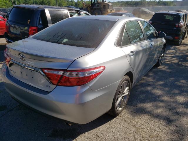 4T1BF1FK2GU516297  toyota camry 2016 IMG 2