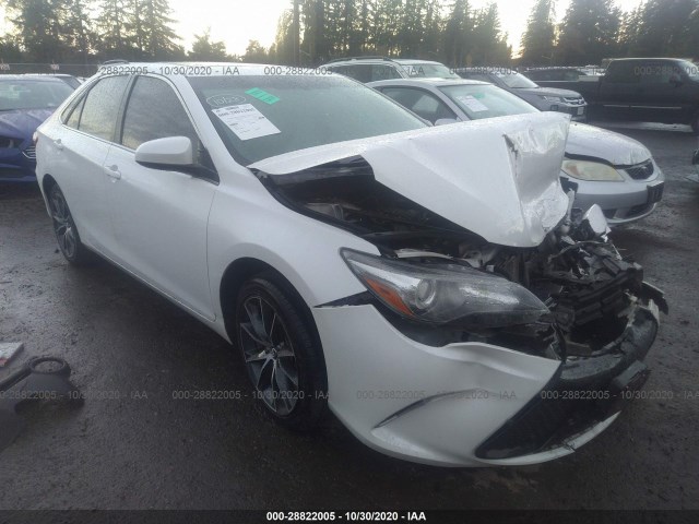 4T1BF1FK3GU122369  toyota camry 2016 IMG 0