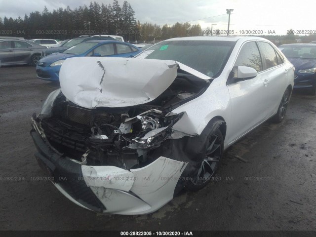 4T1BF1FK3GU122369  toyota camry 2016 IMG 1