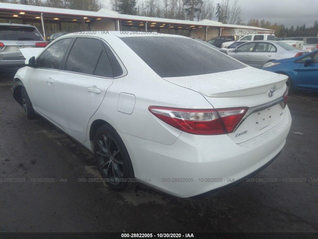 4T1BF1FK3GU122369  toyota camry 2016 IMG 2