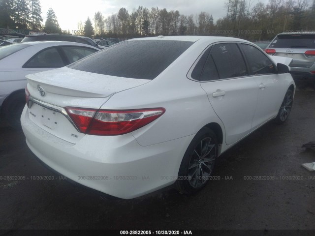 4T1BF1FK3GU122369  toyota camry 2016 IMG 3