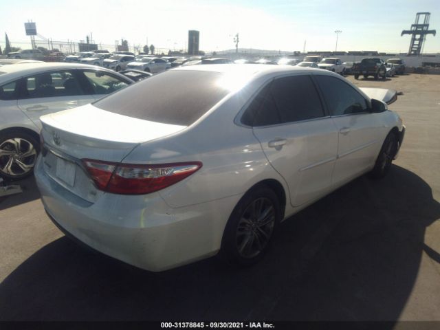 4T1BF1FK4GU161455  toyota camry 2016 IMG 3