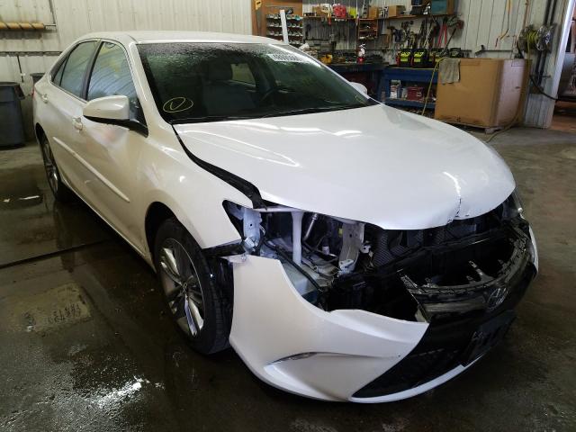 4T1BF1FK5FU038794  toyota camry 2015 IMG 0