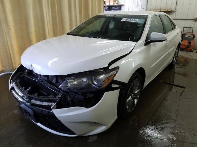 4T1BF1FK5FU038794  toyota camry 2015 IMG 1