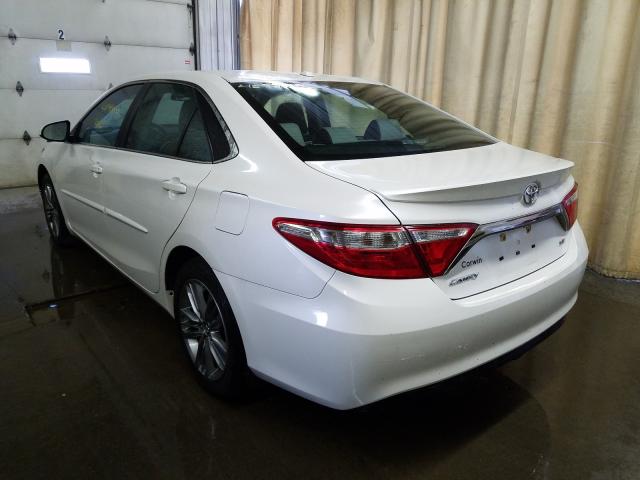 4T1BF1FK5FU038794  toyota camry 2015 IMG 2