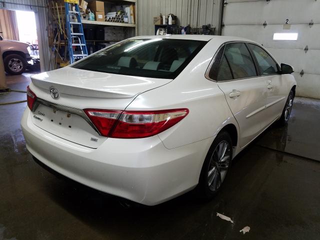 4T1BF1FK5FU038794  toyota camry 2015 IMG 3