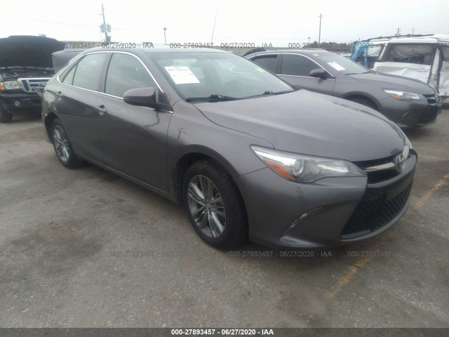 4T1BF1FK5FU960983  toyota camry 2015 IMG 0