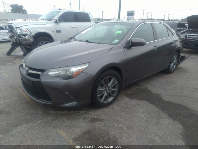 4T1BF1FK5FU960983  toyota camry 2015 IMG 1