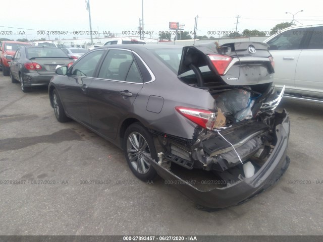 4T1BF1FK5FU960983  toyota camry 2015 IMG 2