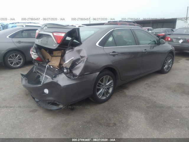 4T1BF1FK5FU960983  toyota camry 2015 IMG 3