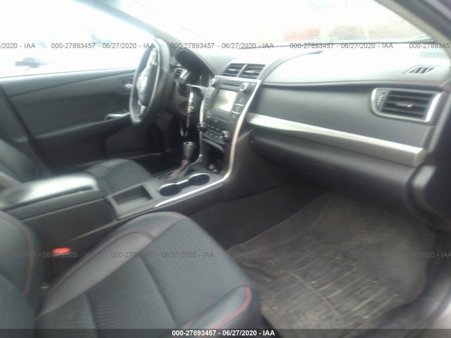 4T1BF1FK5FU960983  toyota camry 2015 IMG 4