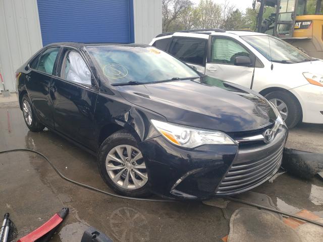 4T1BF1FK5GU553389  toyota camry 2015 IMG 0