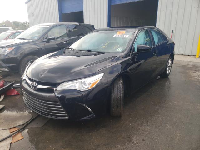 4T1BF1FK5GU553389  toyota camry 2015 IMG 1