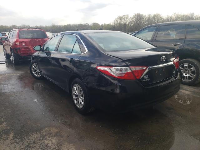 4T1BF1FK5GU553389  toyota camry 2015 IMG 2