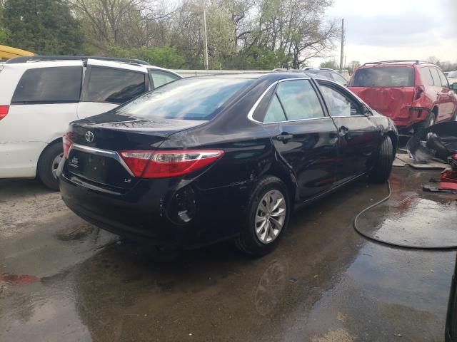 4T1BF1FK5GU553389  toyota camry 2015 IMG 3