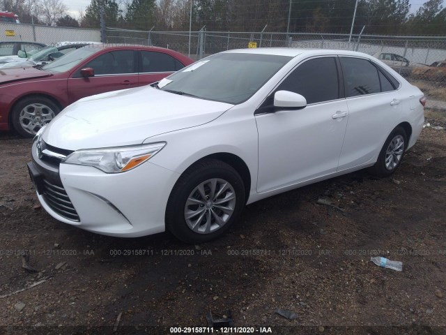 4T1BF1FK6GU129610  toyota camry 2016 IMG 1