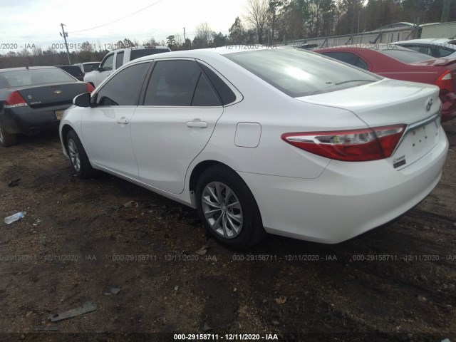 4T1BF1FK6GU129610  toyota camry 2016 IMG 2