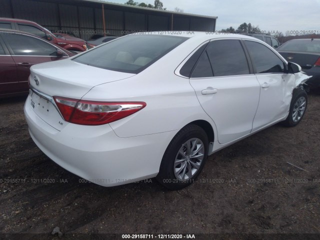 4T1BF1FK6GU129610  toyota camry 2016 IMG 3